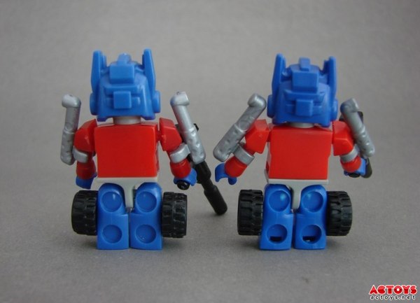 Transformers Kreon Knock Offs   ID Images Show Real From Fakes  (23 of 24)